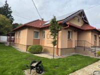 Eladó családi ház, Érden 165 M Ft, 5 szobás