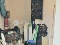 Eladó családi ház, Szegeden 38 M Ft, 1 szobás