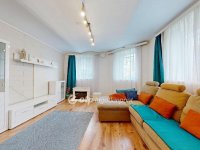 Eladó téglalakás, Miskolcon 21.5 M Ft, 1 szobás