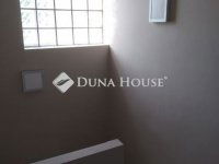 Eladó családi ház, Szegeden 104.591 M Ft, 5 szobás