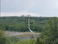 Eladó telek, Mogyoródon 300 M Ft / költözzbe.hu