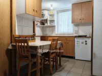 Eladó családi ház, Gyulán 21.5 M Ft, 1+1 szobás