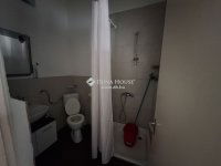 Eladó üzlethelyiség, XVI. kerületben 75 M Ft