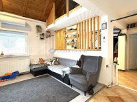 Eladó téglalakás, Gyömrőn 92 M Ft, 4 szobás