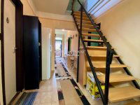 Eladó családi ház, Dunabogdányban 74.9 M Ft, 3 szobás