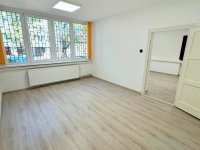 Kiadó iroda, Egerben 260 E Ft / hó / költözzbe.hu