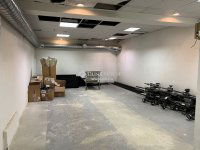 Eladó üzlethelyiség