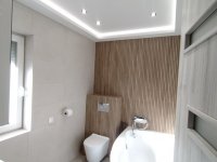 Eladó családi ház, Debrecenben 89.9 M Ft, 3 szobás
