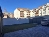 Eladó téglalakás, XIX. kerületben 89 M Ft, 3 szobás