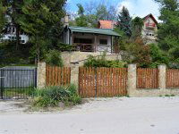 Eladó nyaraló, Balatonakarattyán 109 M Ft, 4 szobás