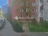 Eladó panellakás, IV. kerületben 72.99 M Ft, 3 szobás