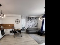 Kiadó téglalakás, albérlet, Debrecenben, Szabó Lőrinc utcában