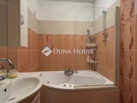 Eladó panellakás, III. kerületben 83.99 M Ft, 3 szobás