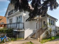 Eladó családi ház, Záhonyon 39.9 M Ft, 4+1 szobás