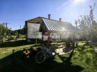 Eladó családi ház, Lovásziban 35 M Ft, 4 szobás