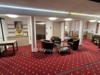 Eladó hotel, Velencén 990 M Ft, 12 szobás / költözzbe.hu