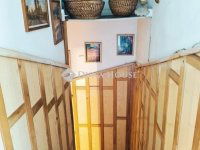 Eladó téglalakás, Vácon 89 M Ft, 4 szobás