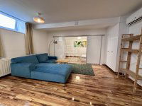 Kiadó téglalakás, albérlet, IX. kerületben 270 E Ft / hó