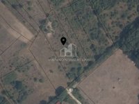 Eladó mezogazdasagi ingatlan, Zánkán 12 M Ft