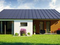 Eladó családi ház, Budakeszin 155.4 M Ft, 4 szobás