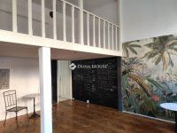 Eladó üzlethelyiség, Szombathelyen 46.5 M Ft