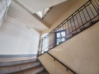 Eladó téglalakás, XIII. kerületben 75 M Ft, 1+1 szobás