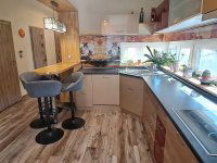 Eladó családi ház, Székesfehérvárott, Tátra utcában 190 M Ft