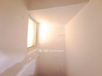 Eladó téglalakás, Kecskeméten 29.9 M Ft, 1 szobás