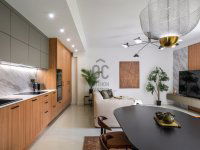 Eladó téglalakás, Budapesten, XII. kerületben 269 M Ft, 4 szobás