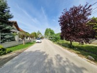 Eladó családi ház, Ürömön 315 M Ft, 5 szobás