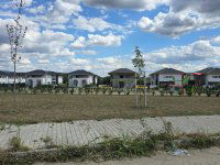 Eladó sorház, Mendén 75.49 M Ft, 3 szobás / költözzbe.hu