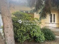 Eladó családi ház, XVI. kerületben 149 M Ft, 3 szobás