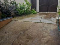 Eladó családi ház, Kecskeméten 108 M Ft, 3 szobás