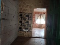 Eladó családi ház, Villányban 22 M Ft, 5 szobás