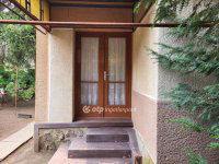 Eladó családi ház, Pusztamonostoron 16.8 M Ft, 2+1 szobás