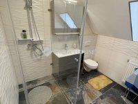 Eladó sorház, XV. kerületben 162 M Ft, 5 szobás