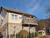 Eladó családi ház, Esztergomban 69 M Ft, 3 szobás