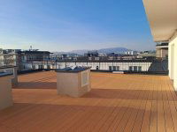 Eladó téglalakás, XIII. kerületben 180 M Ft, 3 szobás