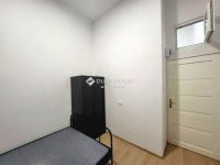 Eladó téglalakás, Budapesten, VII. kerületben 73 M Ft, 3 szobás