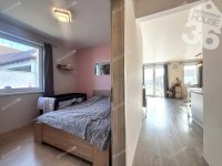 Eladó családi ház, Helvécián 85.9 M Ft, 4 szobás