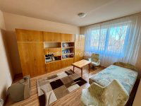 Eladó panellakás, Nyíregyházán 38.49 M Ft, 2 szobás