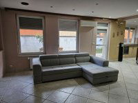 Eladó családi ház, Fóton 142.5 M Ft, 5 szobás