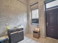 Eladó családi ház, Budapesten, XIX. kerületben 34.9 M Ft