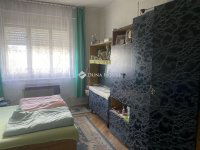 Eladó családi ház, Monoron 68 M Ft, 3 szobás