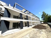 Eladó téglalakás, Balatonszemesen, Ady Endre utcában 78.9 M Ft