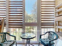 Eladó téglalakás, Miskolcon 57.5 M Ft, 3 szobás