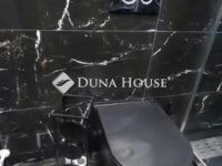 Eladó családi ház, Turán 159.9 M Ft, 4 szobás