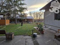 Eladó családi ház, Kiskunfélegyházán 35 M Ft, 5 szobás