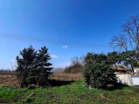 Eladó telek, Ibrányban 3.99 M Ft / költözzbe.hu