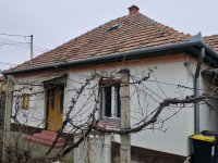 Eladó családi ház, Abonyban 27.99 M Ft, 3 szobás